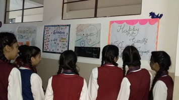 ACTIVITY2